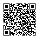 QR SIGVARIS MAGIC A-G KKL2 XL ku ges SVHR blah 1 ペア