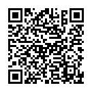 QR SIGVARIS MAGIC A-G KKL2 XL no ges SVHR blah 1 par