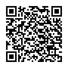 QR SIGVARIS MAGIC A-G KKL2 XL la ge SVHR bla 1 par