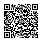 QR SIGVARIS MAGIC A-G KKL2+ XXS ku ge SVHR bla 1 par