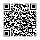 QR SIGVARIS MAGIC A-G KKL2+ S ku ge SVHR blah 1 par