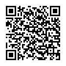 QR SIGVARIS MAGIC A-G KKL2+ S la ge SVHR blah 1 par