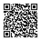 QR SIGVARIS MAGIC A-G KKL2+ M ku ge SVHR bla 1 par