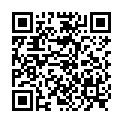 QR ПИНЦЕТ REGINE SCHR SCHWA0616