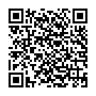 QR SIGVARIS MAGIC A-G KKL2 L la off SVHR avto 1 par