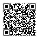 QR SIGVARIS MAGIC A-G KKL2 XL ku off SVHR avto 1 par