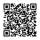 QR SIGVARIS MAGIC A-G KKL2 XL brez popusta SVHR avto 1 par