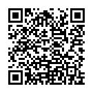 QR SIGVARIS MAGIC A-G KKL2+ XXS št. avtomobila SVHR 1 par