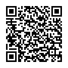 QR SIGVARIS MAGIC A-G KKL2+ XS št. avtomobila SVHR 1 par