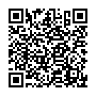 QR SIGVARIS MAGIC A-G KKL2+ S ku avtomobila SVHR 1 par