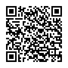 QR SIGVARIS MAGIC A-G KKL2+ S št. avtomobila SVHR 1 par