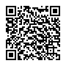 QR SIGVARIS MAGIC A-G KKL2+ M št avtomobila SVHR 1 par