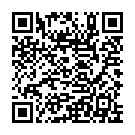 QR SIGVARIS MAGIC A-G KKL2+ XL št. avtomobila SVHR 1 par