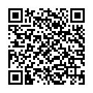 QR SIGVARIS MAGIC A-G KKL2 XXS ku ges SVHR avto 1 par