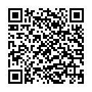 QR SIGVARIS MAGIC A-G KKL2 XXS brez popusta SVHR avto 1 par