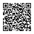 QR SIGVARIS MAGIC A-G KKL2 XXS la off SVHR avto 1 par