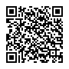 QR SIGVARIS MAGIC A-G KKL2 S ku off SVHR avto 1 par