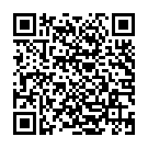 QR SIGVARIS MAGIC A-G KKL2 S brez popusta SVHR avto 1 par