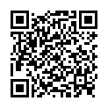 QR SIGVARIS MAGIC A-G KKL2 S la off SVHR avto 1 par