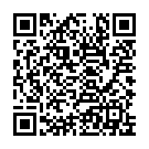 QR SIGVARIS MAGIC A-G KKL2 M ku off SVHR avto 1 par