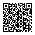 QR SIGVARIS MAGIC A-G KKL2 M brez popusta SVHR avto 1 par