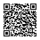 QR SIGVARIS MAGIC A-G KKL2 M la off SVHR avto 1 par