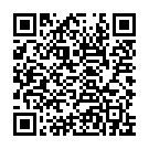 QR SIGVARIS MAGIC A-G KKL2 L ku off SVHR avto 1 par