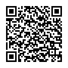 QR SIGVARIS MAGIC A-G KKL2+ XS št. SVHR bla 1 par