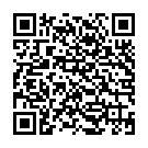 QR SIGVARIS MAGIC A-G KKL2+ S la o SVHR bla 1 par