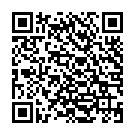 QR SIGVARIS MAGIC A-G KKL2+ M št SVHR bla 1 par