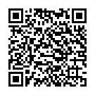 QR SIGVARIS MAGIC A-G KKL2+ L št. SVHR bla 1 par