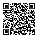 QR SIGVARIS MAGIC A-G KKL2+ XL št. SVHR bla 1 par