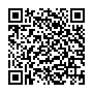 QR SIGVARIS MAGIC A-G KKL2 XXS ku ges SVHR bla 1 par