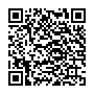 QR SIGVARIS MAGIC A-G KKL2 XXS no ges SVHR blah 1 par