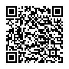 QR SIGVARIS MAGIC A-G KKL2 XXS la ge SVHR bla 1 par