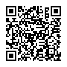 QR SIGVARIS MAGIC A-G KKL2 XS ku ges SVHR bla 1 par