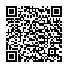 QR SIGVARIS MAGIC A-G KKL2 S ku ges SVHR bla 1 par