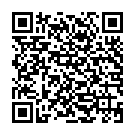 QR SIGVARIS MAGIC A-G KKL2 S no ges SVHR blah 1 par