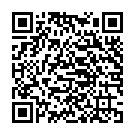 QR SIGVARIS MAGIC A-G KKL2 S la ges SVHR blah 1 par