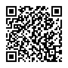 QR Sigvaris MAGIC A-D KKL2 XL+ normálne otvorený karamel 1 pár