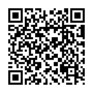 QR Sigvaris MAGIC A-D KKL2 XL+ dlhý otvorený karamel 1 pár