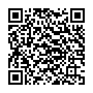 QR SIGVARIS MAGIC A-D KKL2 XL norm ges caram 1 paar