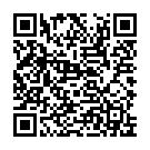 QR SIGVARIS MAGIC A-D KKL2 XL پوست معمولی 1 جفت