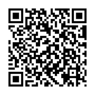 QR SIGVARIS MAGIC A-D KKL2+ XL normalna koža 1 par