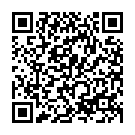 QR SIGVARIS MAGIC A-D KKL2 XL norma off črna 1 par