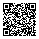 QR SIGVARIS MAGIC A-D KKL2 XL dlhý čierny 1 pár