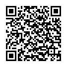 QR SIGVARIS MAGIC A-D KKL2+ XL dlhý čierny 1 pár