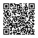 QR SIGVARIS MAGIC A-D KKL2 XL norm ges črna 1 par