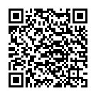 QR SIGVARIS MAGIC A-D KKL2 XL lungo nero 1 paio