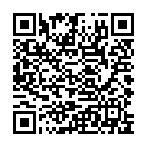 QR SIGVARIS MAGIC A-D KKL2+ XL dlhý čierny 1 pár